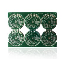 后視鏡驅(qū)動電機(jī)