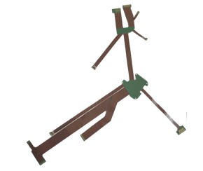 飛機組件