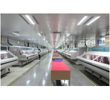 東臺鉆機(jī)