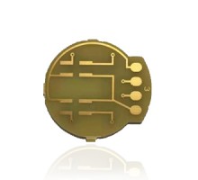 節(jié)氣門