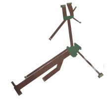 飛機組件