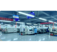 高品質(zhì)的SMT組裝