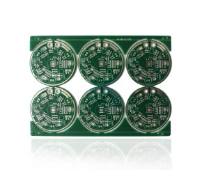 后視鏡驅(qū)動(dòng)電機(jī)