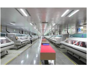 東臺鉆機(jī)