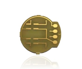 節(jié)氣門