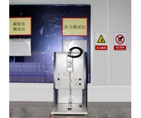 剝離強度測試儀