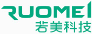 東莞市若美電子科技有限公司